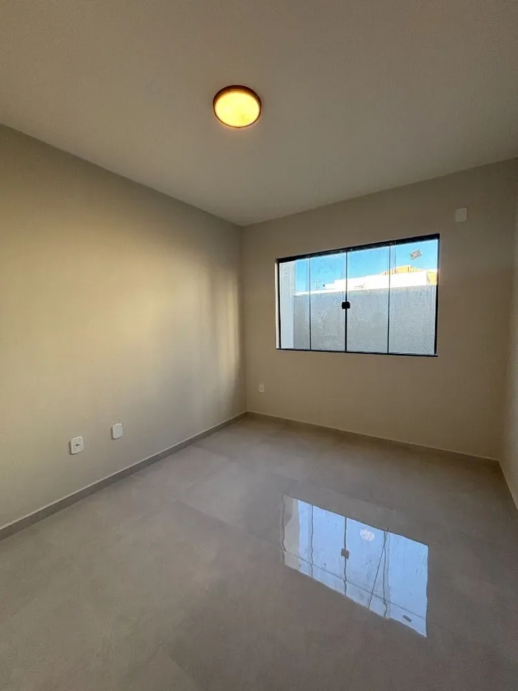Casa, 3 quartos, 96 m² - Foto 27