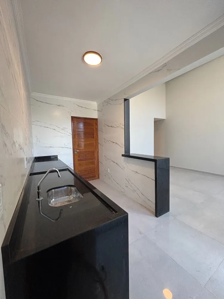 Casa, 3 quartos, 96 m² - Foto 35