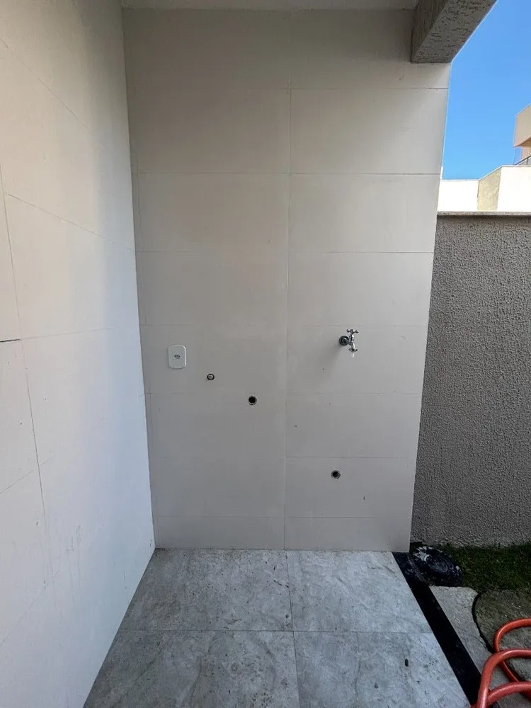 Casa, 3 quartos, 96 m² - Foto 21