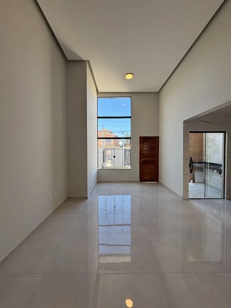 Casa, 3 quartos, 96 m² - Foto 11