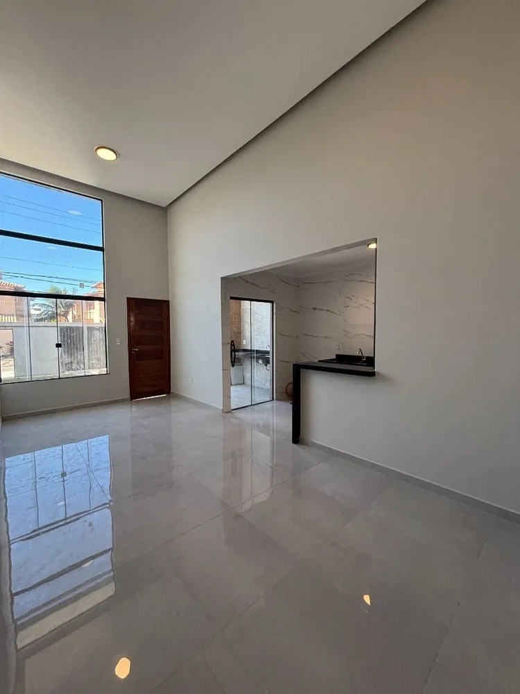 Casa, 3 quartos, 96 m² - Foto 16
