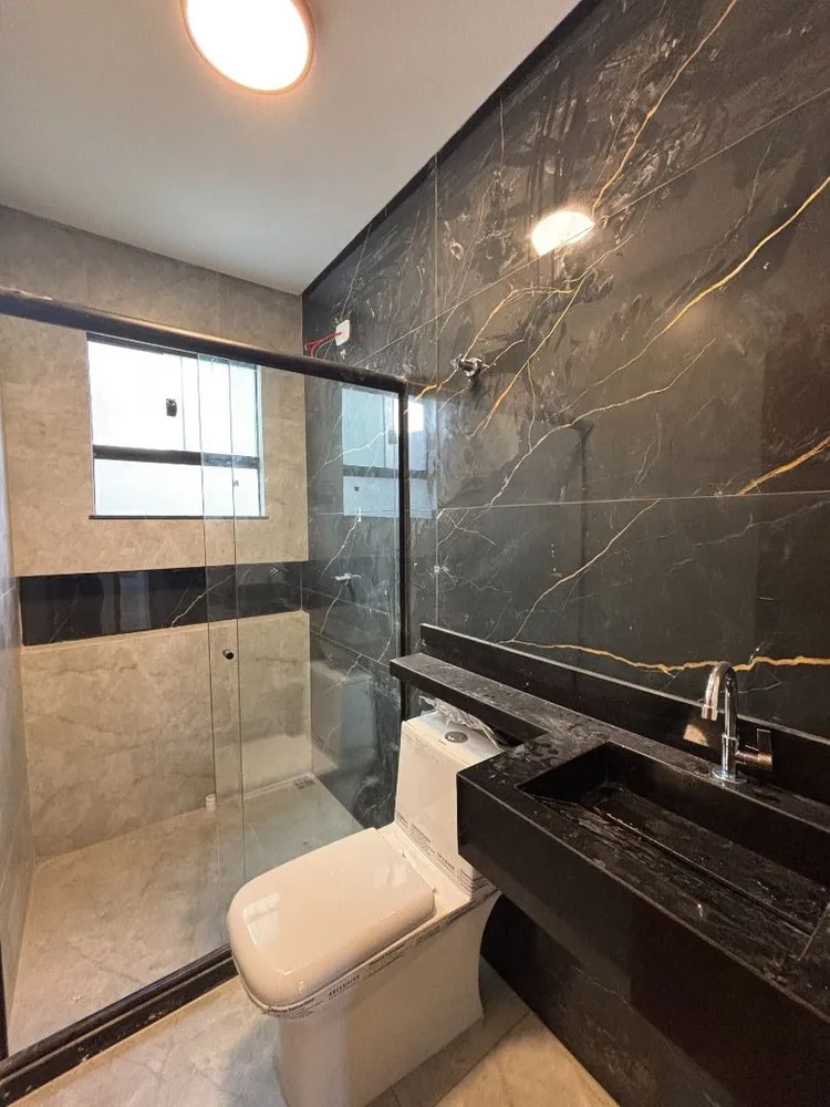 Casa, 3 quartos, 96 m² - Foto 25