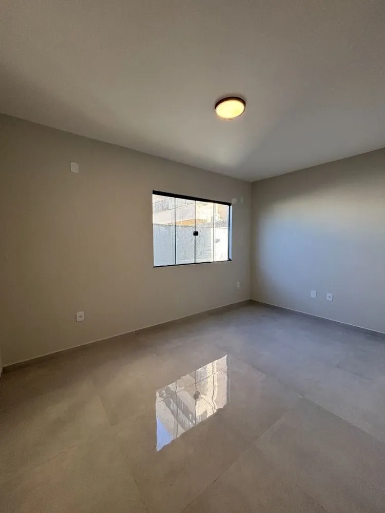 Casa, 3 quartos, 96 m² - Foto 24