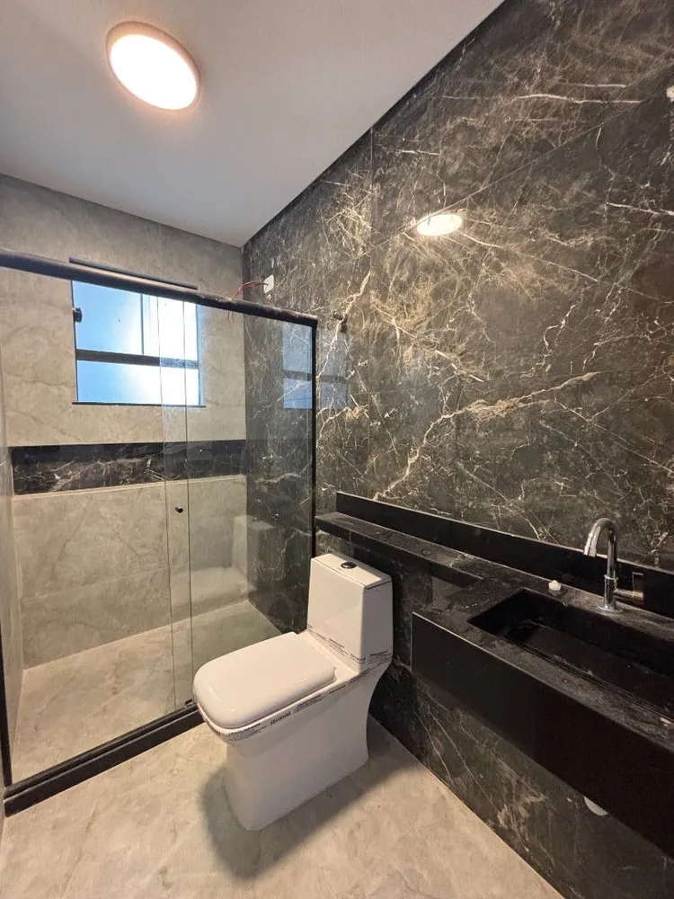 Casa, 3 quartos, 96 m² - Foto 29
