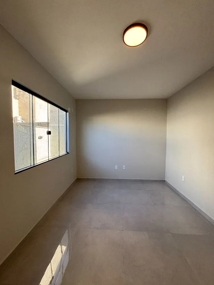 Casa, 3 quartos, 96 m² - Foto 23