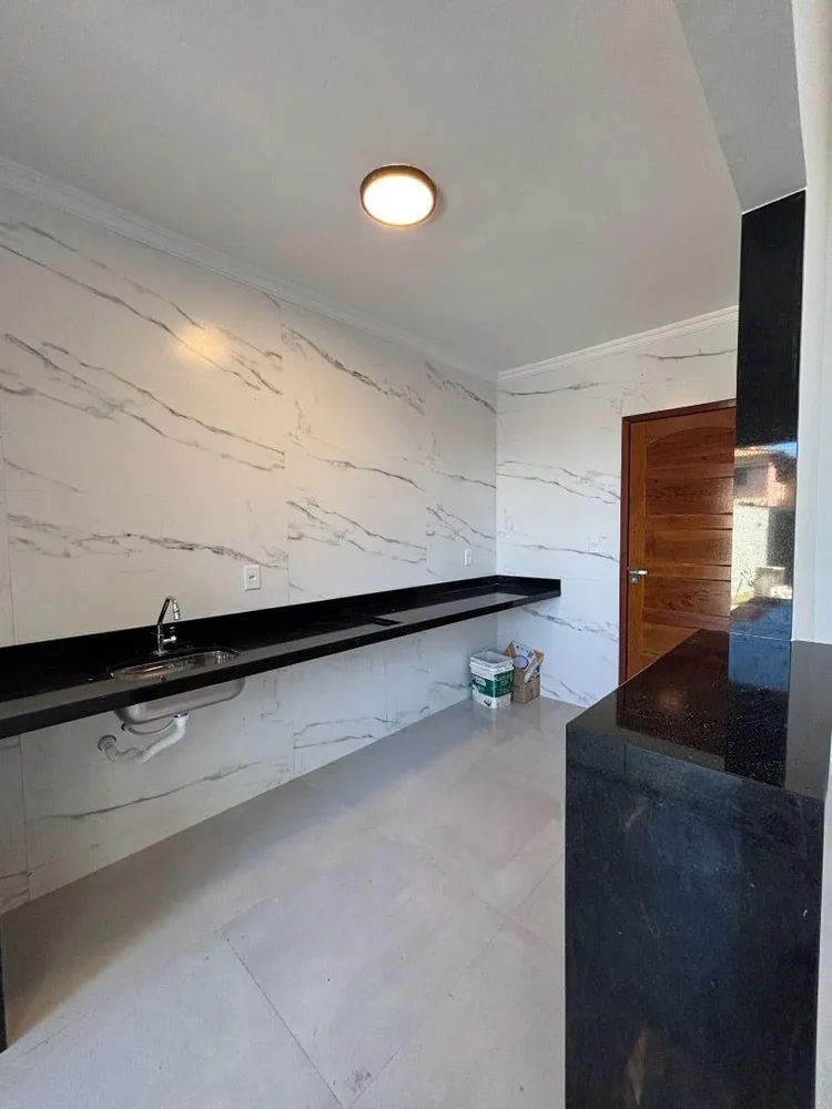 Casa, 3 quartos, 96 m² - Foto 37
