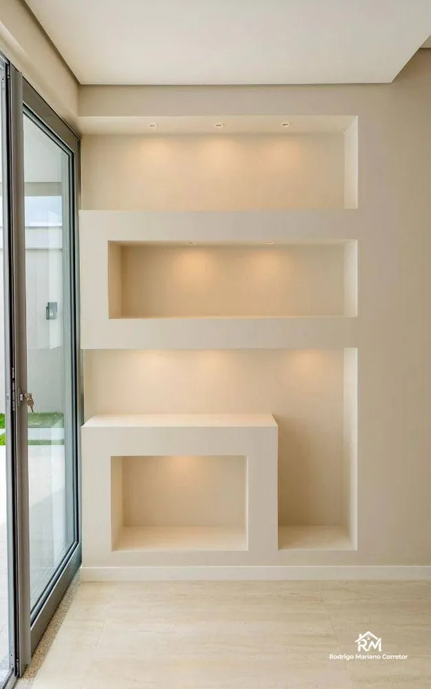 Casa, 3 quartos, 207 m² - Foto 6
