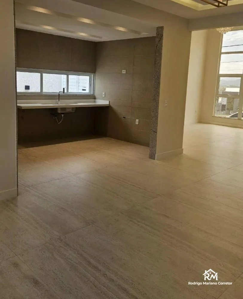 Casa, 3 quartos, 207 m² - Foto 15
