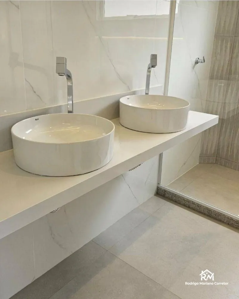 Casa, 3 quartos, 207 m² - Foto 18