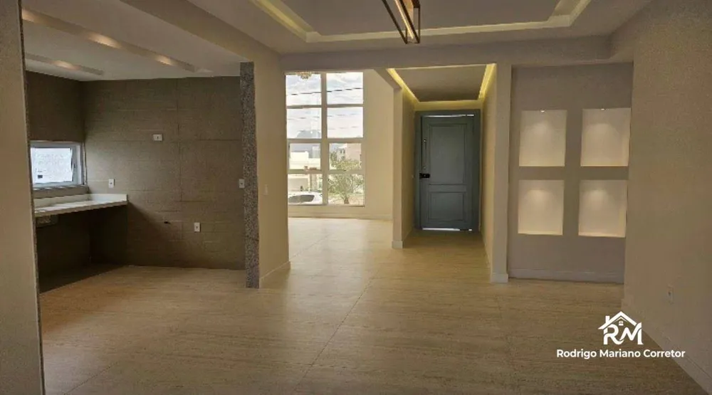 Casa, 3 quartos, 207 m² - Foto 14