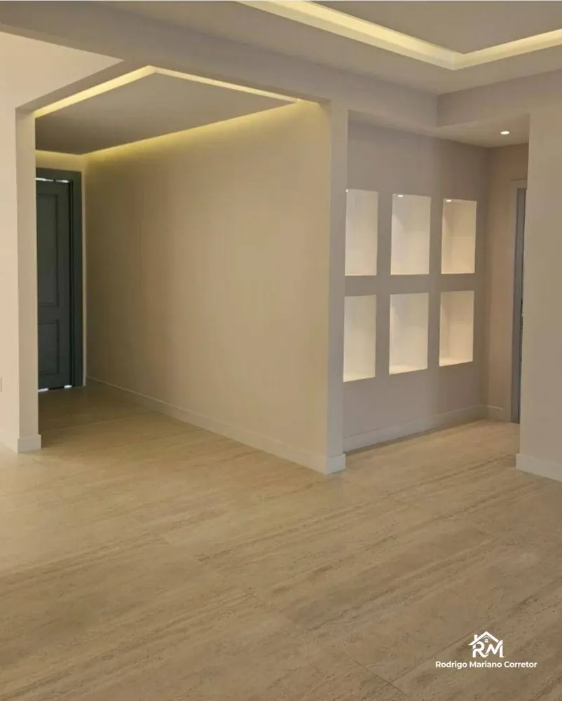 Casa, 3 quartos, 207 m² - Foto 17