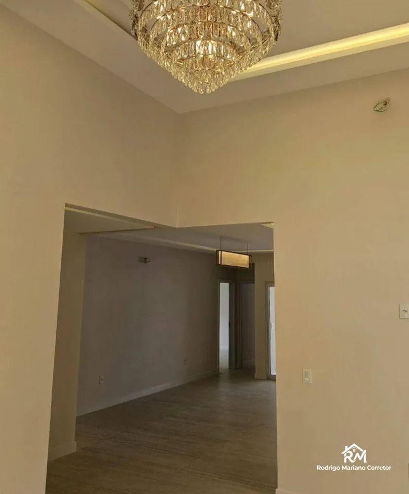 Casa, 3 quartos, 207 m² - Foto 16