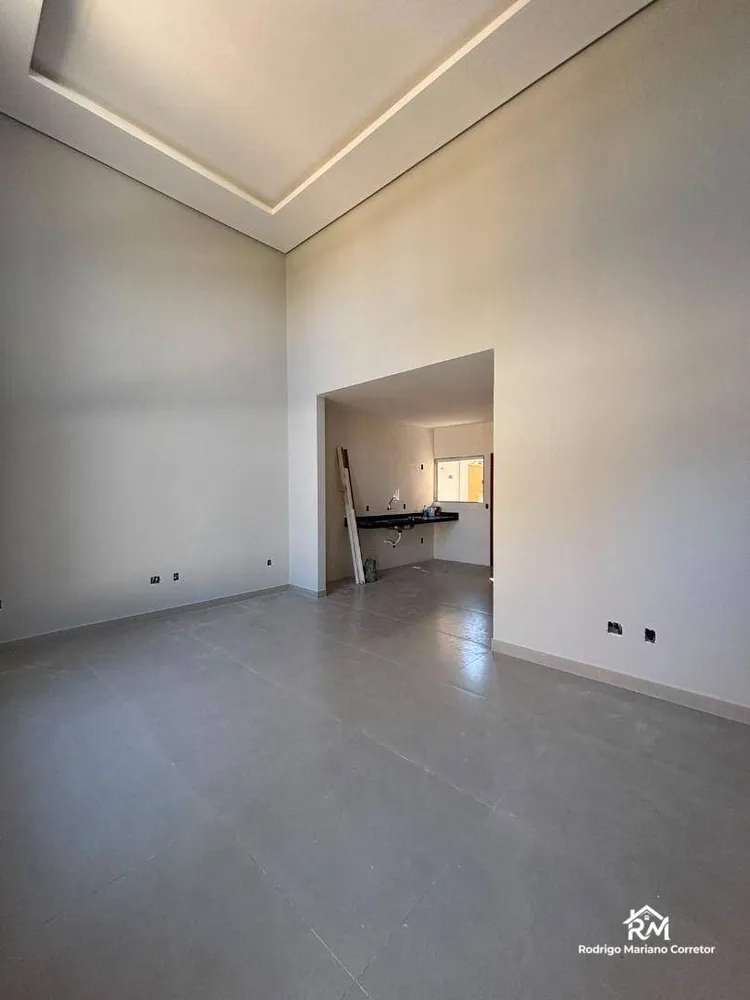 Casa, 3 quartos, 90 m² - Foto 7