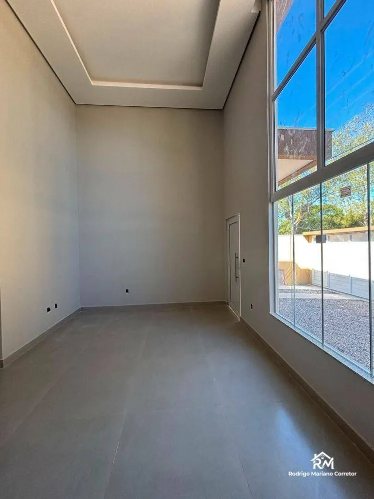 Casa, 3 quartos, 90 m² - Foto 15