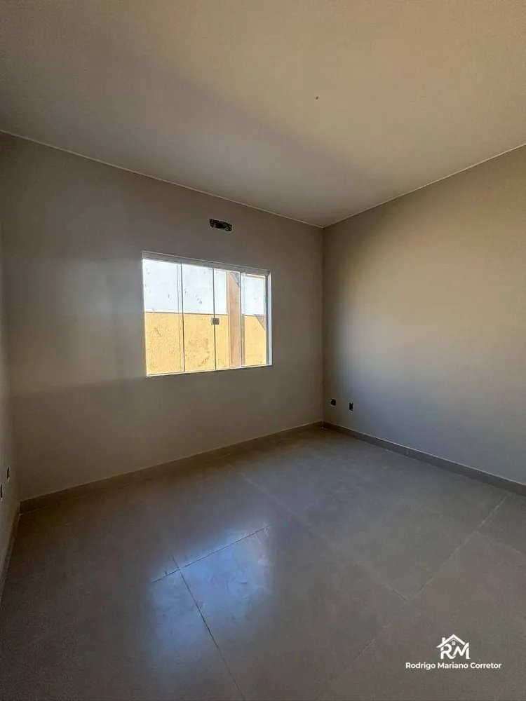 Casa, 3 quartos, 90 m² - Foto 16