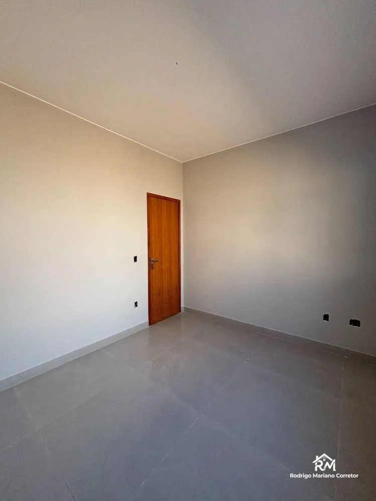Casa, 3 quartos, 90 m² - Foto 13