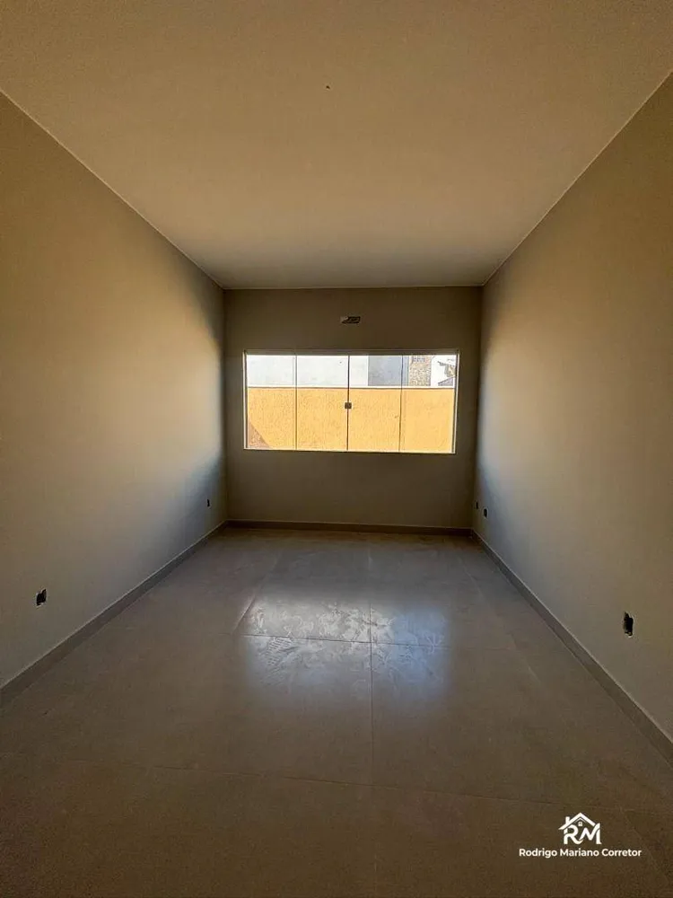 Casa, 3 quartos, 90 m² - Foto 19