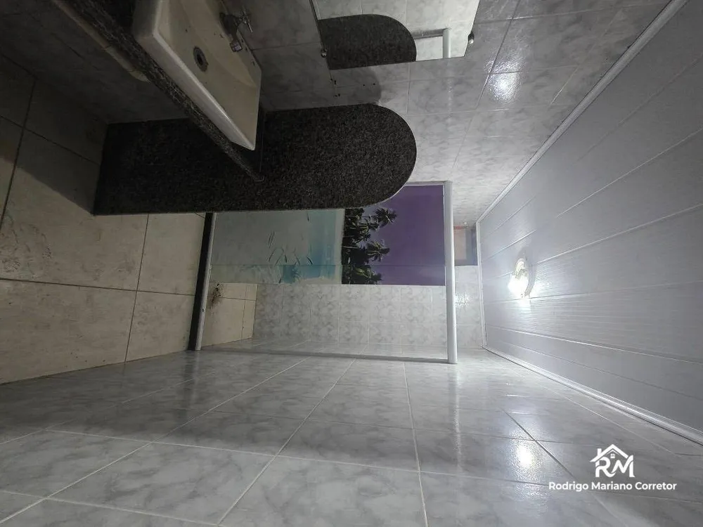 Loja-Salão, 300 m² - Foto 19