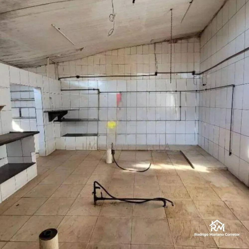 Loja-Salão, 300 m² - Foto 29