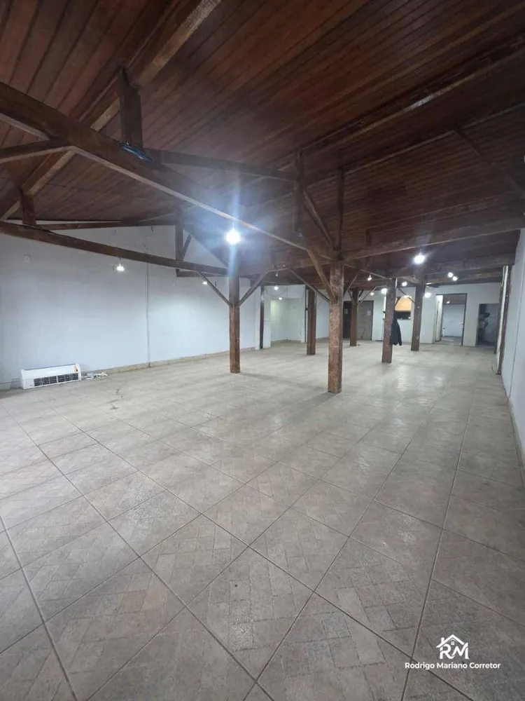 Loja-Salão, 300 m² - Foto 42