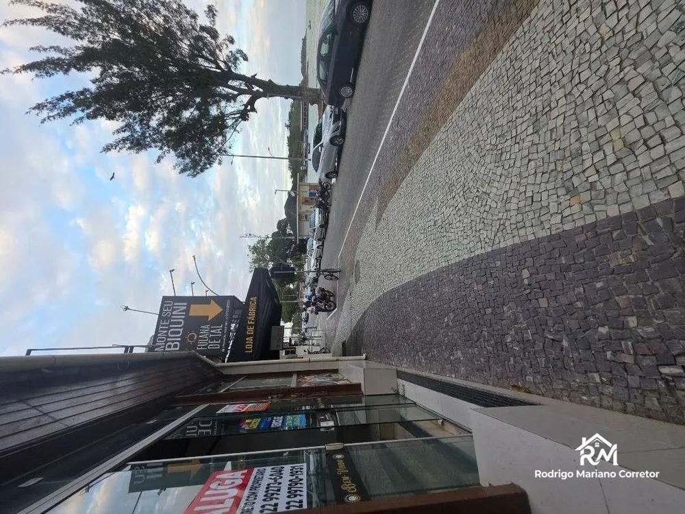 Loja-Salão, 300 m² - Foto 26
