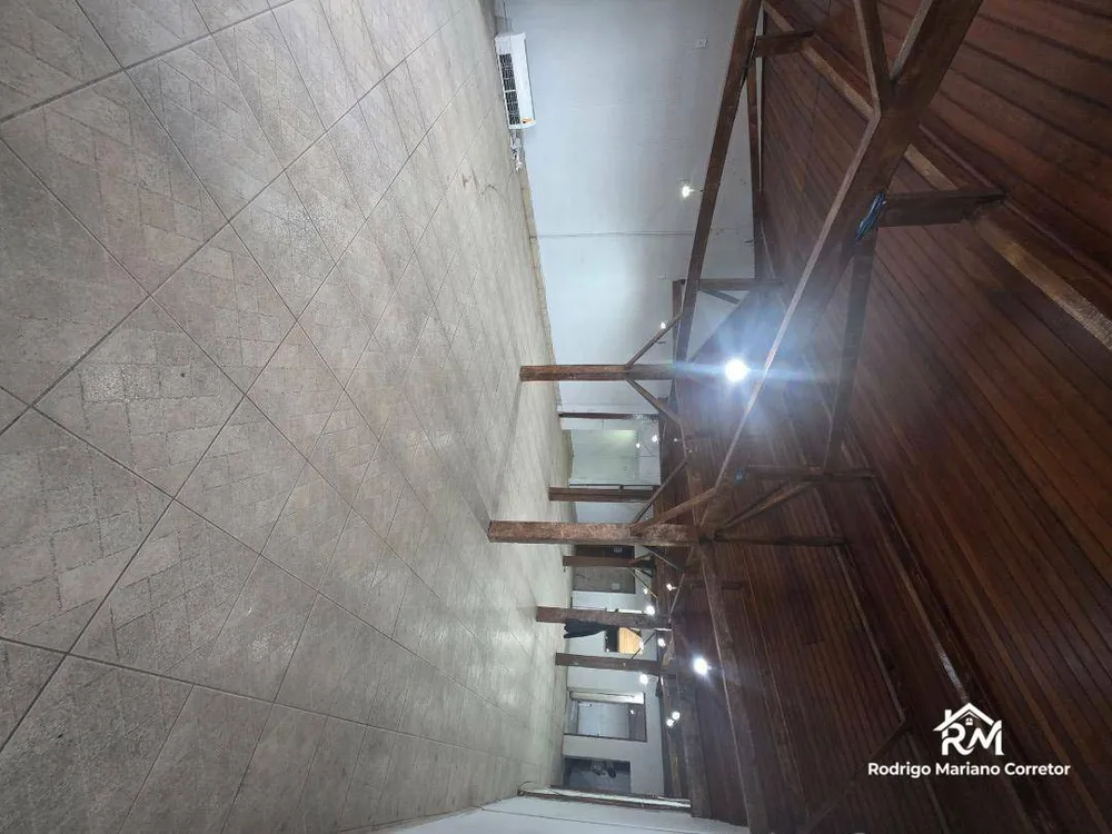 Loja-Salão, 300 m² - Foto 22
