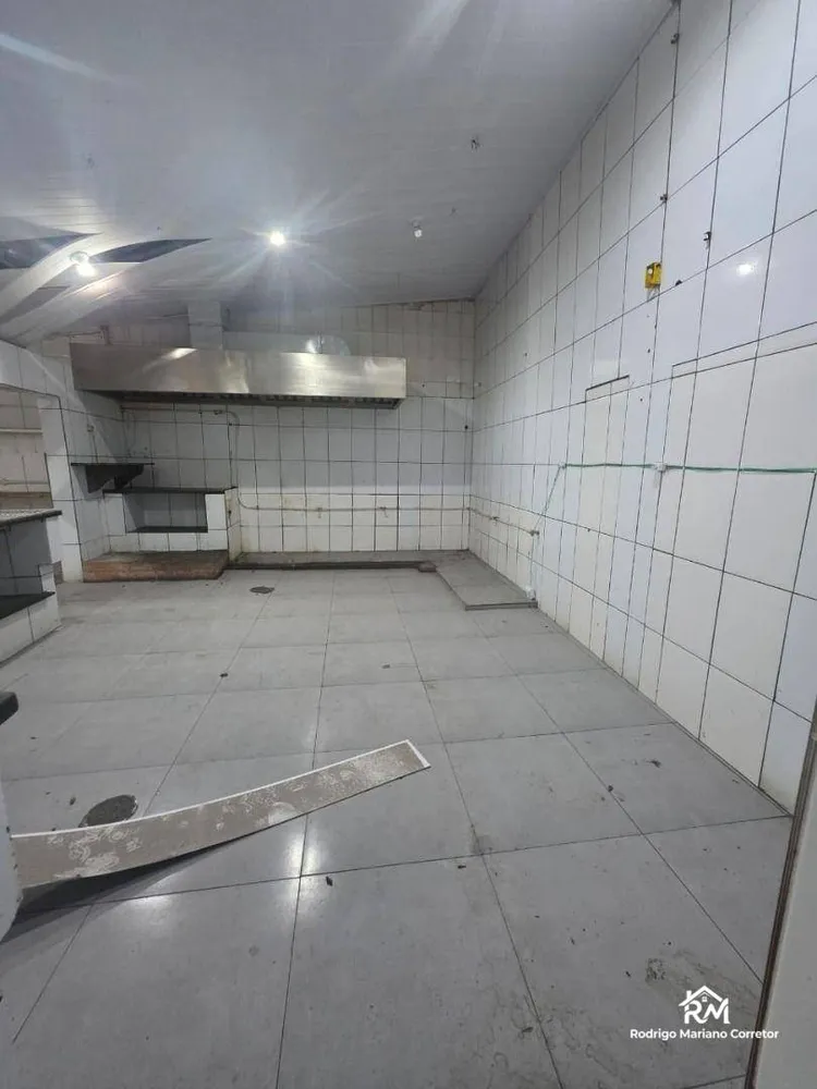 Loja-Salão, 300 m² - Foto 38