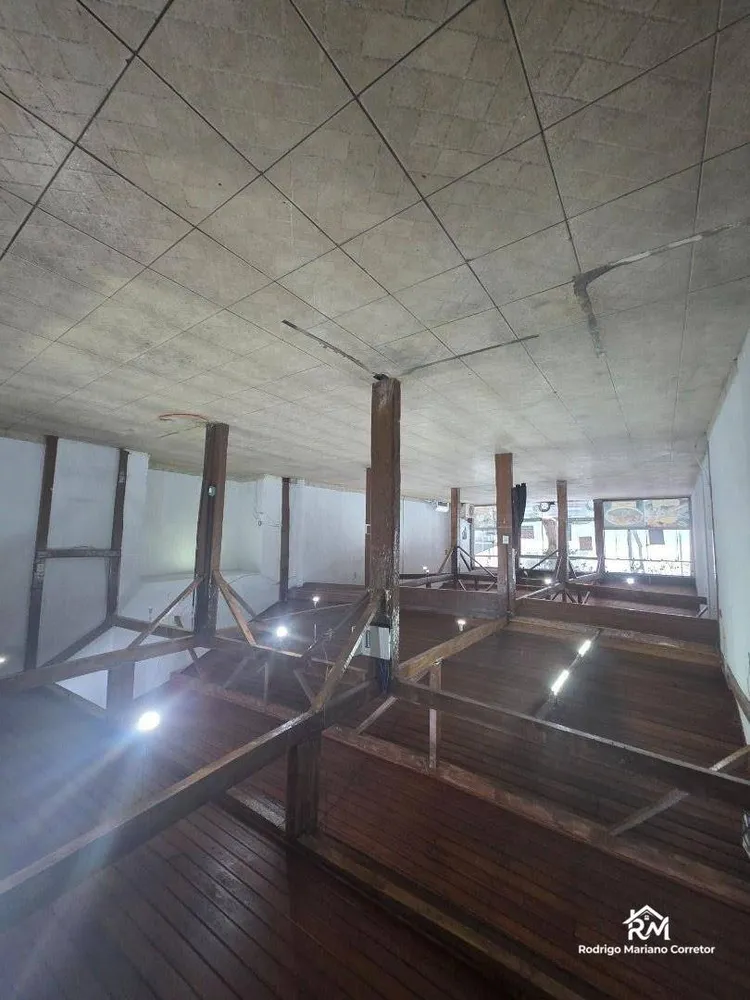 Loja-Salão, 300 m² - Foto 8