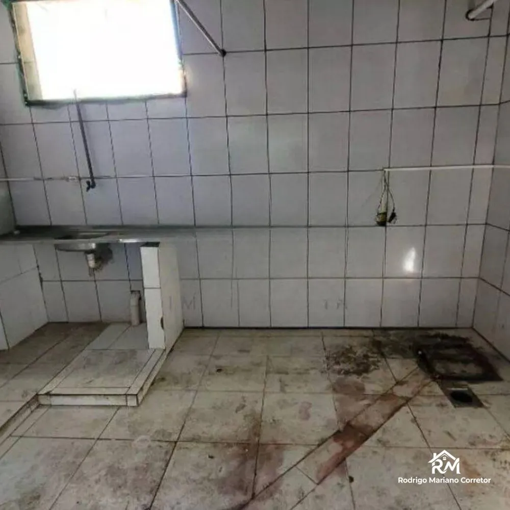 Loja-Salão, 300 m² - Foto 13