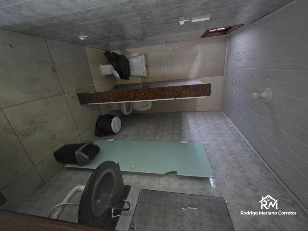 Loja-Salão, 300 m² - Foto 20