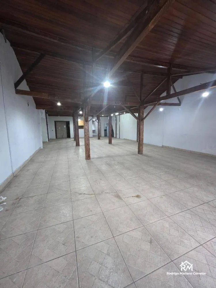 Loja-Salão, 300 m² - Foto 36