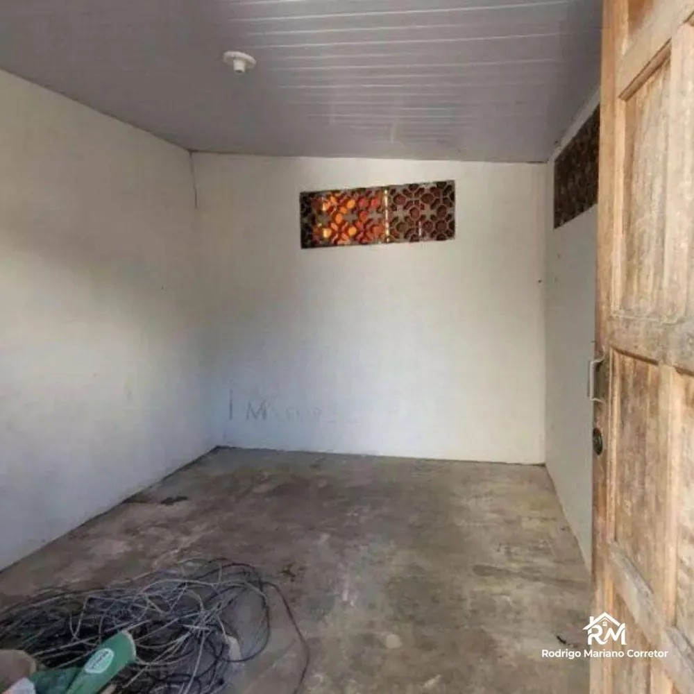 Loja-Salão, 300 m² - Foto 12