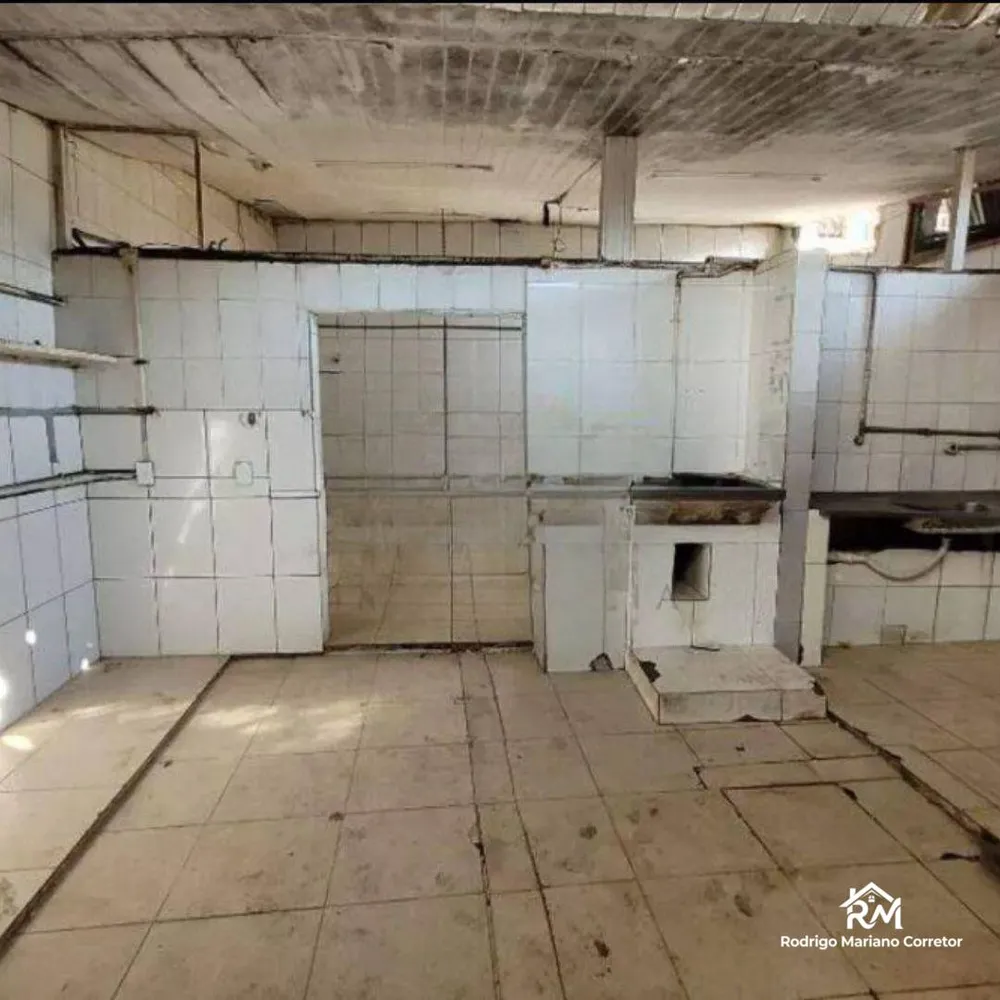 Loja-Salão, 300 m² - Foto 28