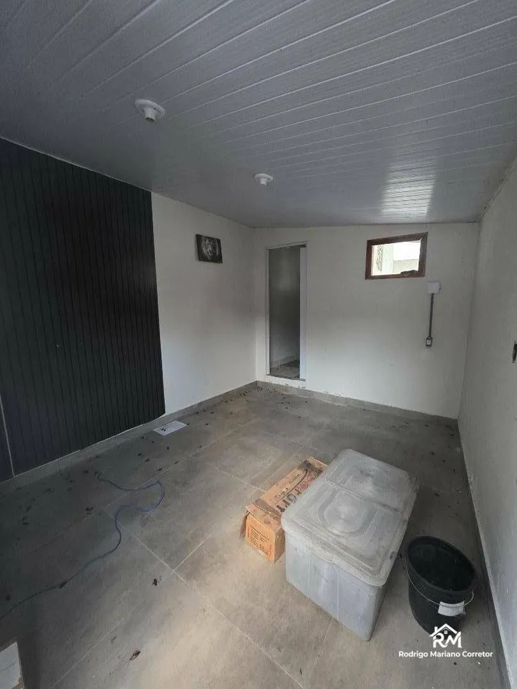Loja-Salão, 300 m² - Foto 14