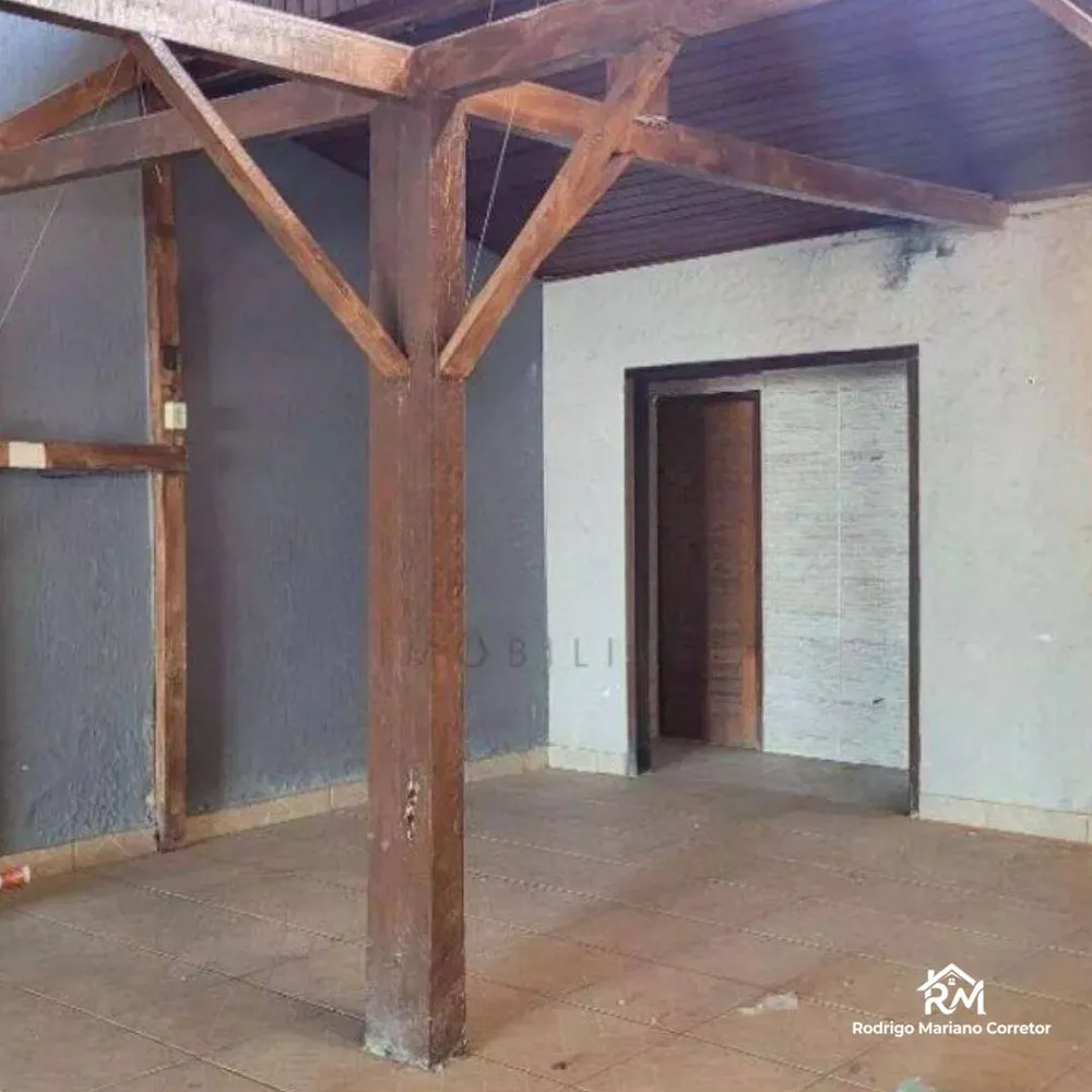 Loja-Salão, 300 m² - Foto 30