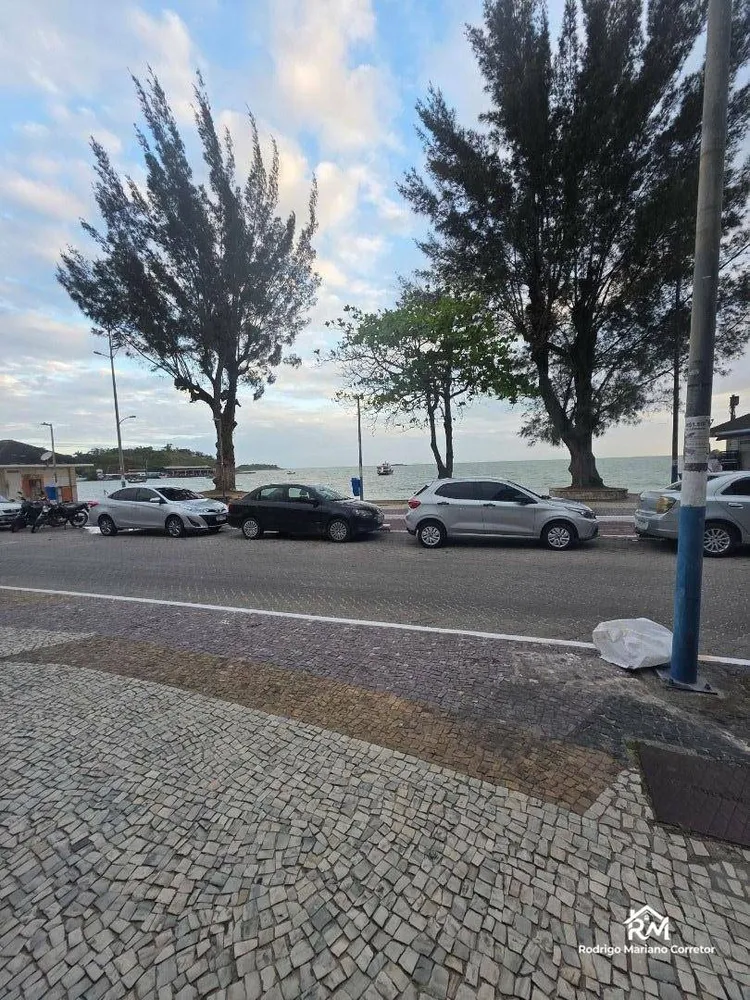 Loja-Salão, 300 m² - Foto 27