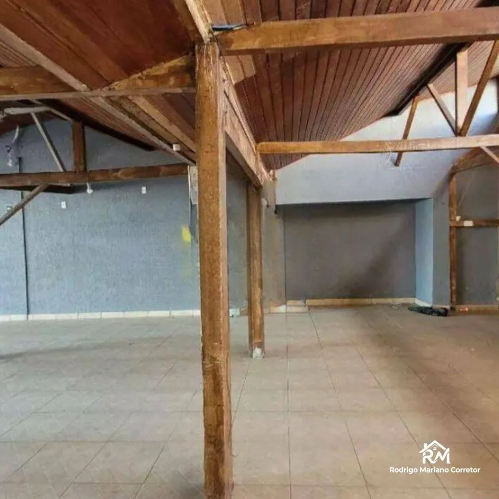 Loja-Salão, 300 m² - Foto 11