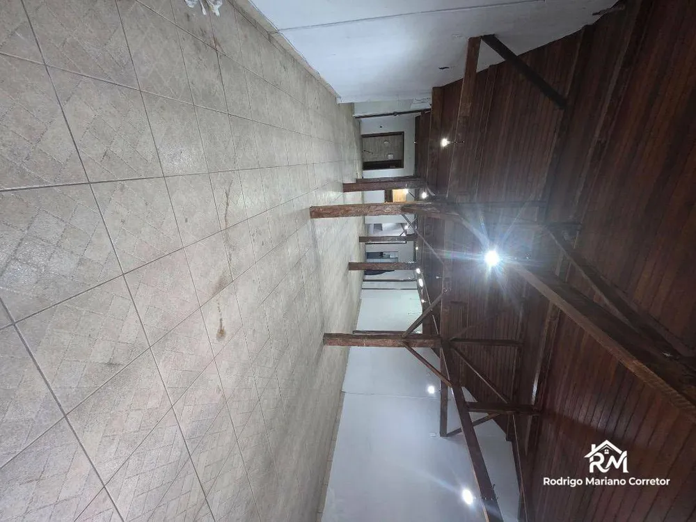 Loja-Salão, 300 m² - Foto 23
