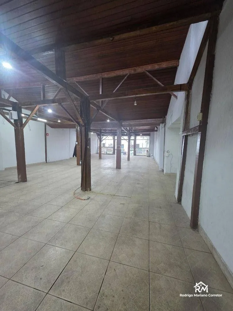 Loja-Salão, 300 m² - Foto 9