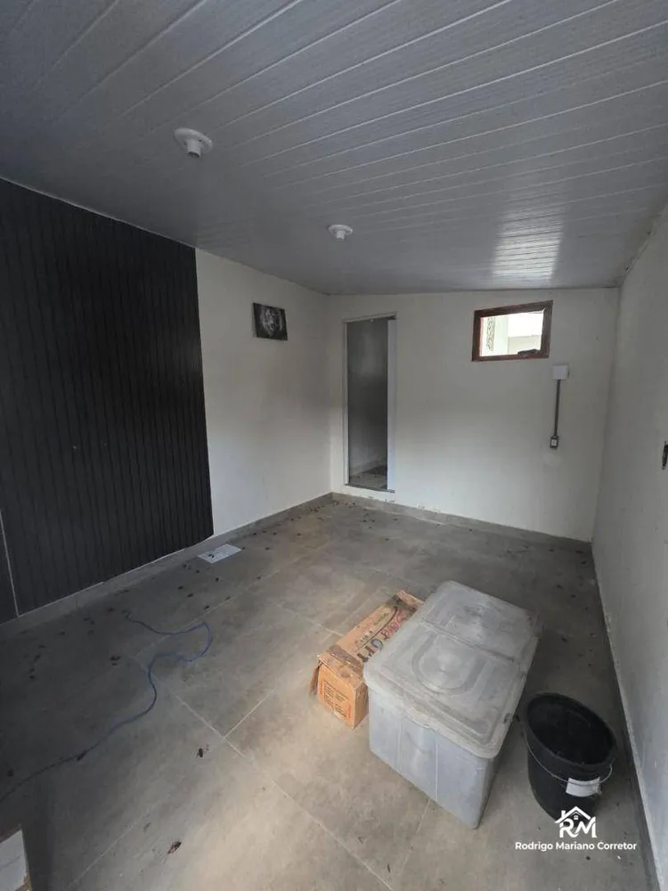 Loja-Salão, 300 m² - Foto 48