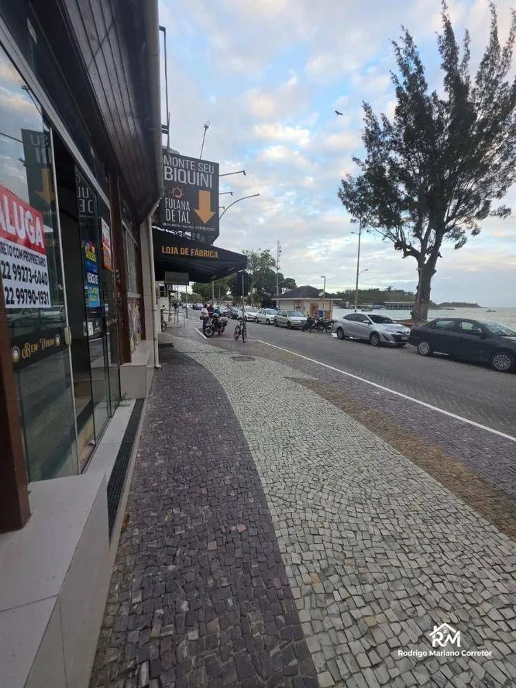 Loja-Salão, 300 m² - Foto 33