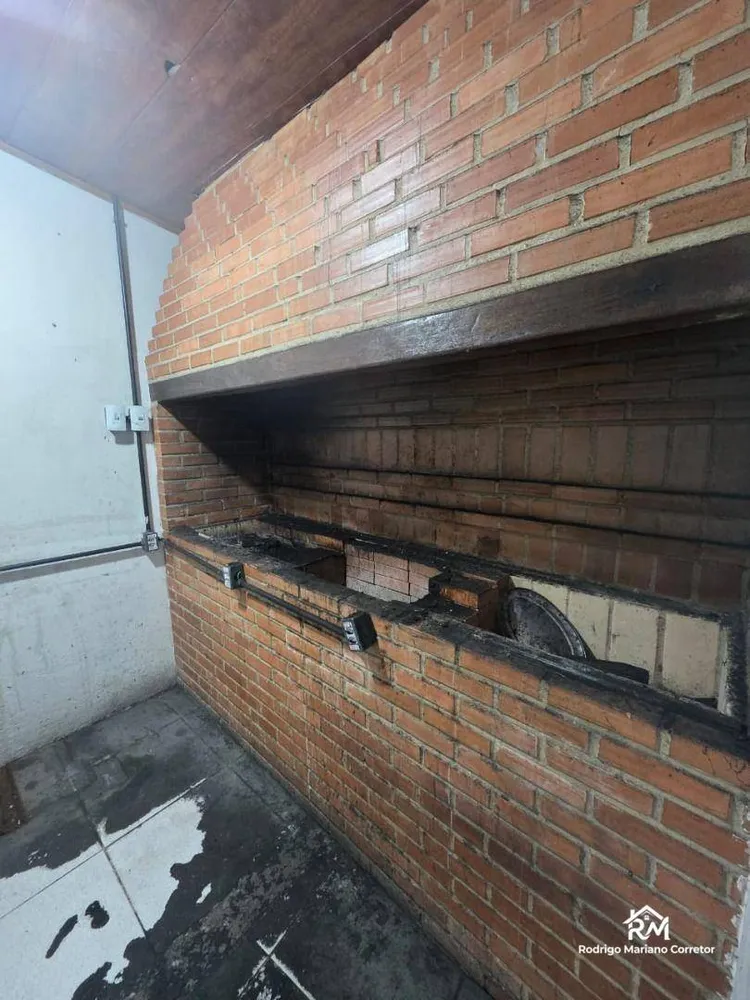 Loja-Salão, 300 m² - Foto 44