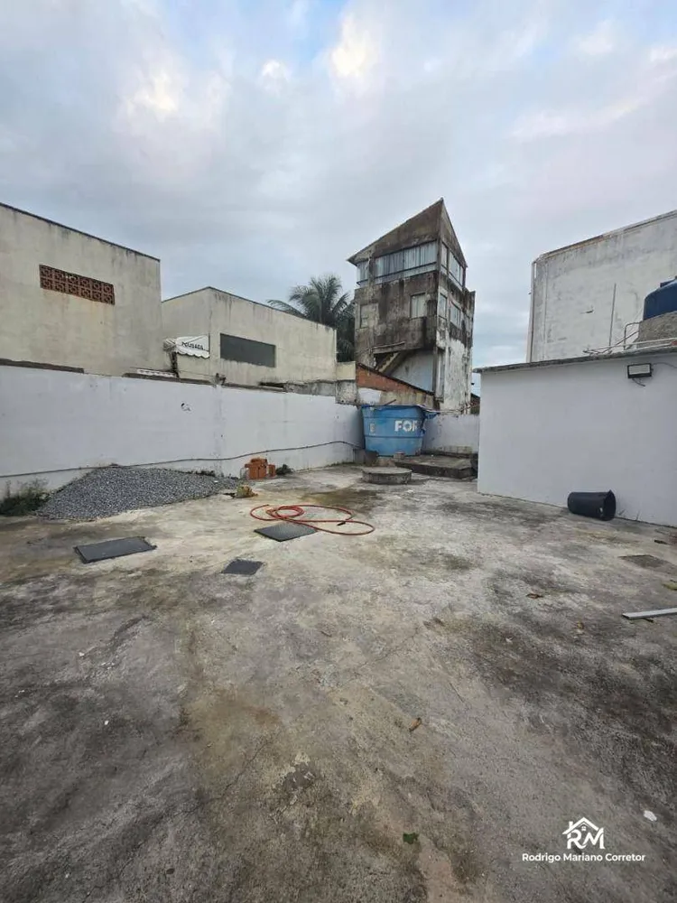 Loja-Salão, 300 m² - Foto 45
