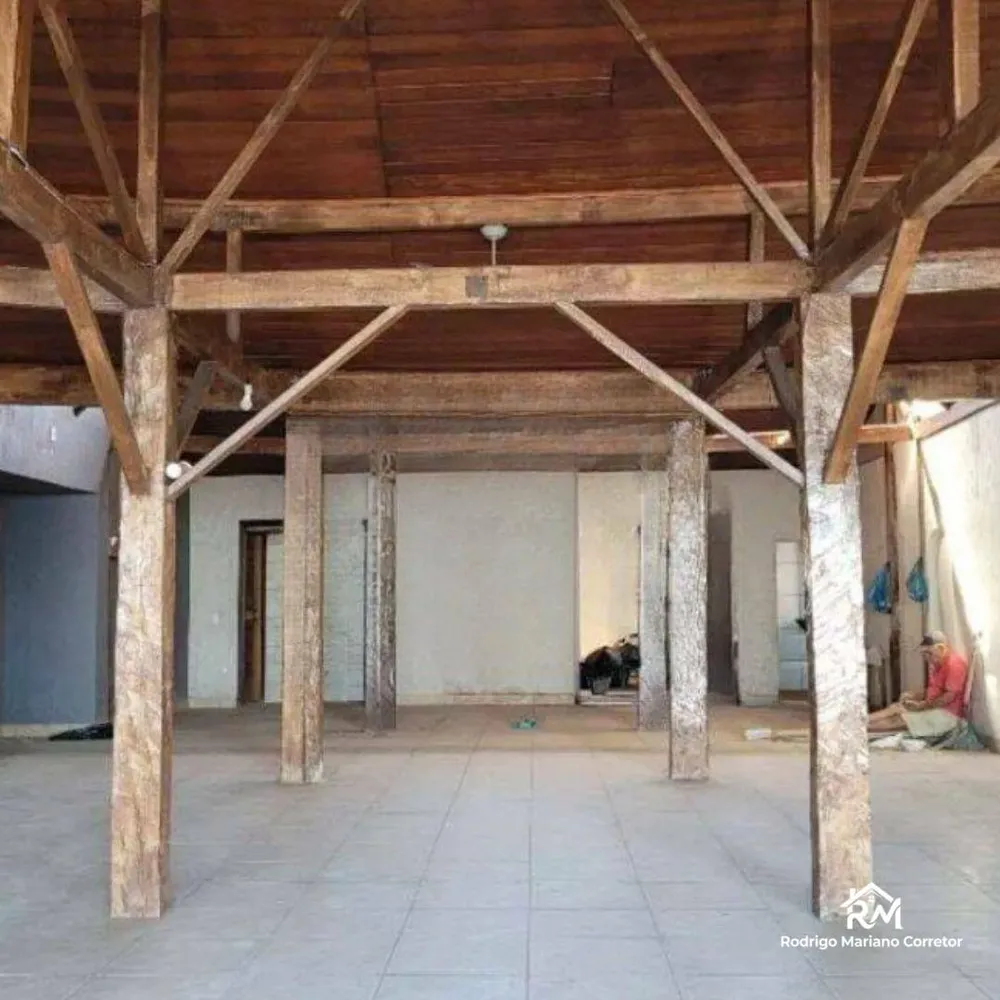 Loja-Salão, 300 m² - Foto 31