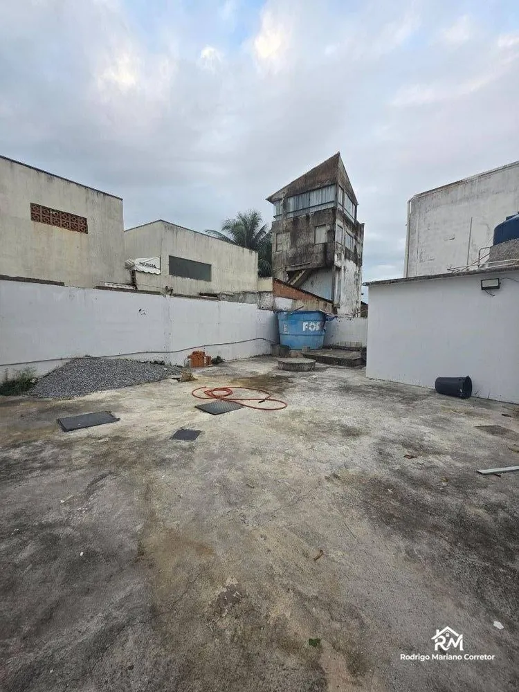 Loja-Salão, 300 m² - Foto 16