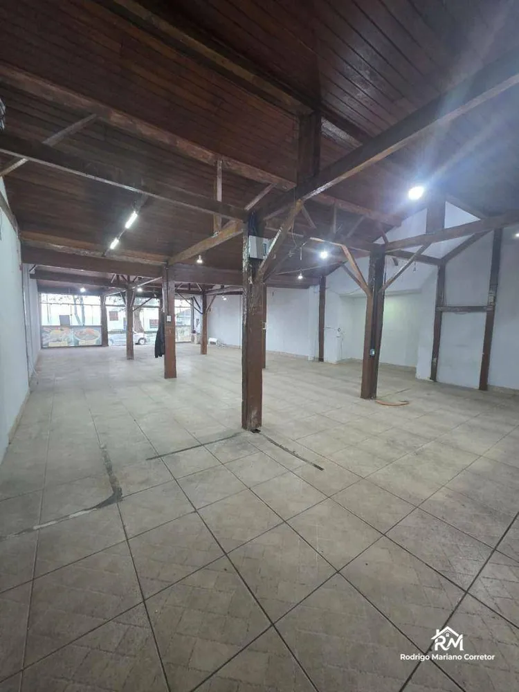Loja-Salão, 300 m² - Foto 43