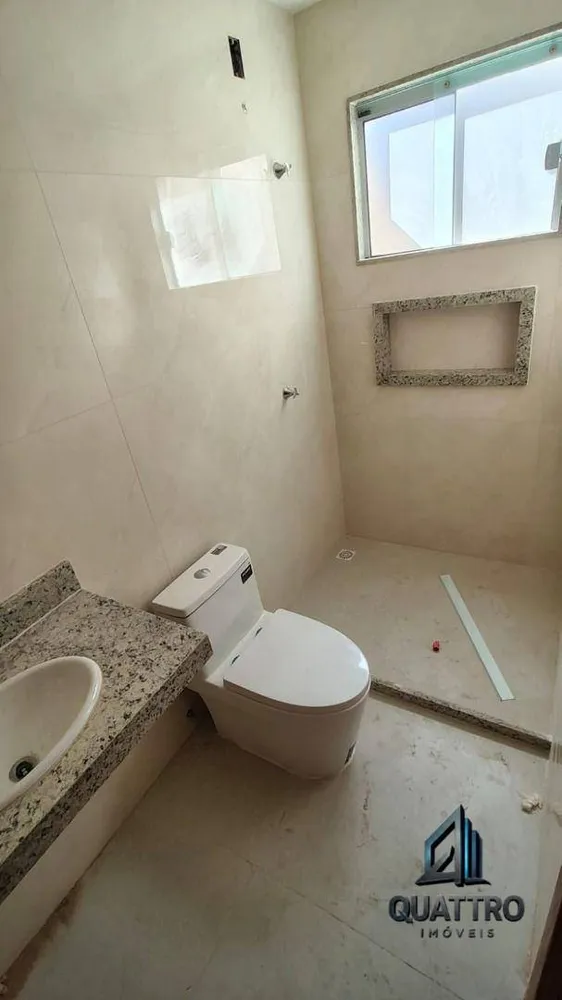 Casa, 3 quartos, 91 m² - Foto 11