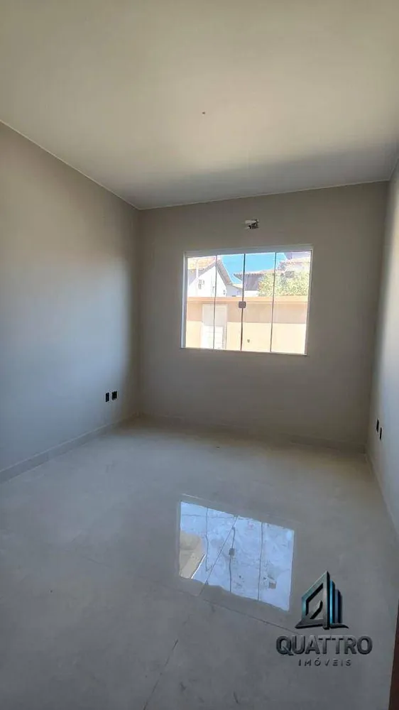Casa, 3 quartos, 91 m² - Foto 9