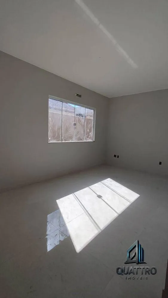 Casa, 3 quartos, 91 m² - Foto 12