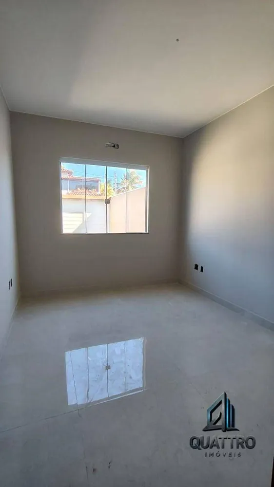 Casa, 3 quartos, 91 m² - Foto 14